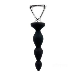 Adrien Lastic AD. Arrow II Black