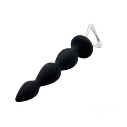 Adrien Lastic AD. Arrow II Black