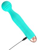 Cuties Cuties Mini Vibrator Green 2.G