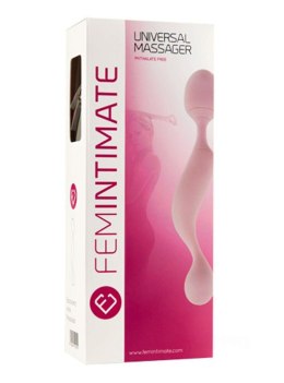 Femintimate Stymulator-FEM. Universal Massager