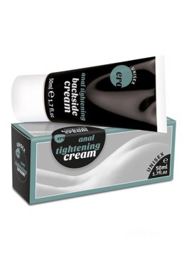 Hot Żel/sprej-Back Side Anal Tightening Creme 50 ml