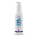 Pjur Żel-We-Vibe Lube 100 ml-waterbased