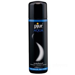 Pjur Żel-pjur Aqua 250 ml-waterbased