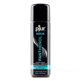 Pjur Żel-pjur Aqua Panthenol 250ml.