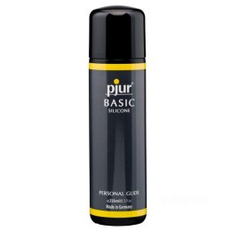 Pjur Żel-pjur Basic Personal Glide 250ml-silicone