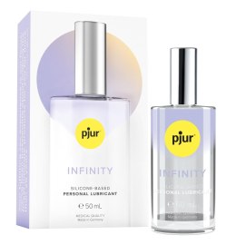 Pjur Żel-pjur INFINITY 50ml-silicone-based