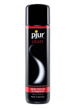 Pjur Żel-pjur Light 100 ml