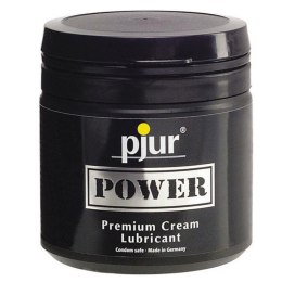 Pjur Żel-pjur Power 150ml Premium Creme