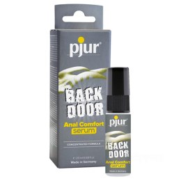 Pjur Żel-pjur backdoor Serum 20 ml-anal comfort