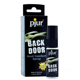 Pjur Żel-pjur backdoor Spray 20 ml-anal