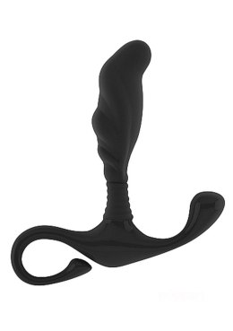 Sono No.27 - Prostate Massager - Black