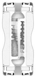 Tenga Premium Tenga Dual Sensation C