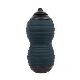 Adrien Lastic AD.Siltex Ultra M01 Teal