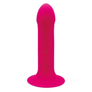 Adrien Lastic Wibrator - A.D. Hitsens 2 (6'5"") Pink Motor