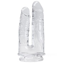 Alive Dildo-Imperium Jelly SZ01