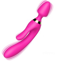 B - Series Joy Magic Wand pink