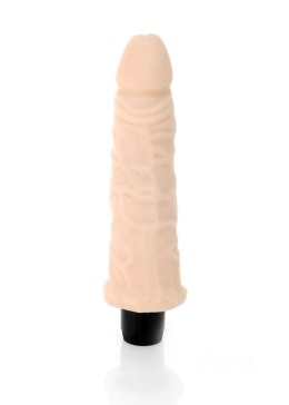 B - Series Weather Wibrator-DRIZZLE-vibrator