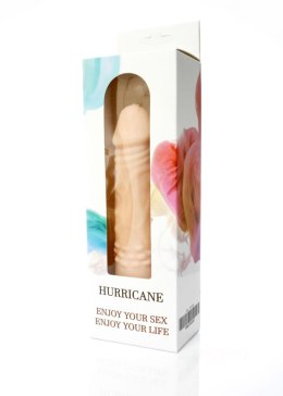 B - Series Weather Wibrator-HURRICANE- vibrator