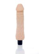 B - Series Weather Wibrator-RAIN-vibrator