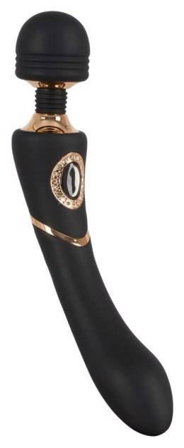 Cleopatra Cleopatra Wand Massager