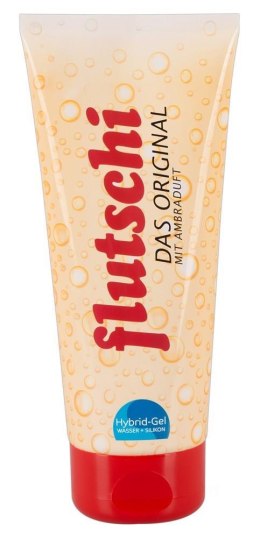 Flutschi Flutschi - Original 200ml