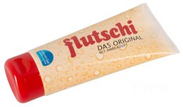 Flutschi Flutschi - Original 200ml