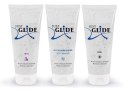 Just Glide Just Glide 3x200ml