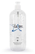 Just Glide Just Glide Anal 1l