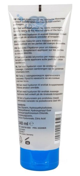 KlatschNass KlatschNass 240 ml