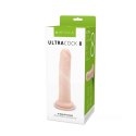 Me You Us Me You Us Silicone Ultra Cock Flesh 8