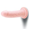 Me You Us Me You Us Silicone Ultra Cock Flesh 8