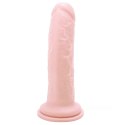 Me You Us Me You Us Silicone Ultra Cock Flesh 8