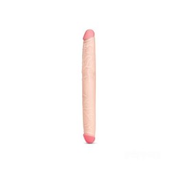 Me You Us Me You Us Ultra Cock Double Ended Dildo (12