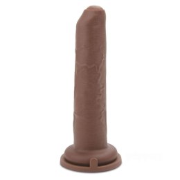 Me You Us Me You Us Uncut Silicone Ultra Cock 8