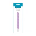 Me You Us Stymulator- Me You Us Silky Touch Bullet Vibrator Purple/Pink colour change