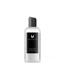 Me You Us Żel-Anal Slix kinx 100ml