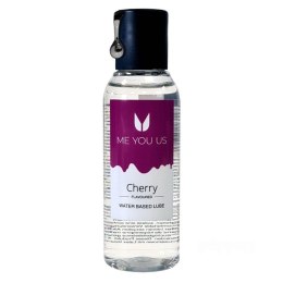 Me You Us Żel-Aqua Slix Cherry 100ml.