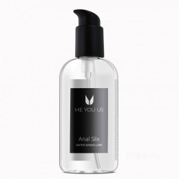 Me You Us Żel-Kinkx Anal Slix 250 ml