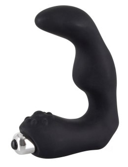 Rebel Rebel Prostate Stimulator