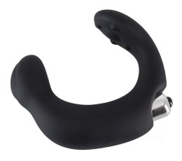 Rebel Rebel Prostate Stimulator