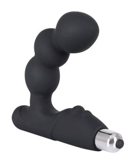 Rebel Rebel Prostate Stimulator