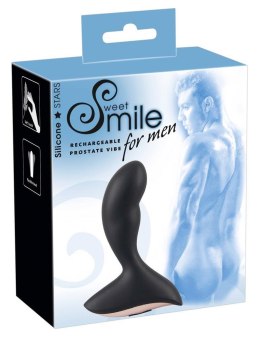 Sweet Smile Sweet Smile Rechargeable Prost