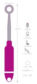 You2Toys Clit Stimulation Loop