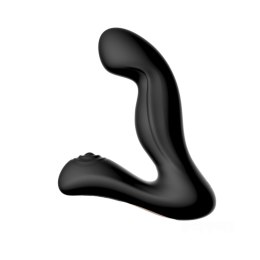 B - Series Cute Multiple Function Prostate Vibrator