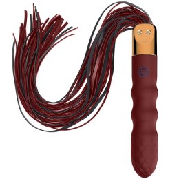 B - Series Cute Virbating flogger