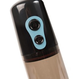 B - Series Power Pompka- Electric penis Enlargement Device