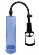 B - Series Power Pompka-Powerpump MAX - Blue