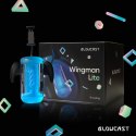 BLOWCAST BLOWCAST- Wingman Lite Automatyczny Masturbator