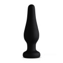 EasyToys Anal plug- Kesia Butt Plug Set