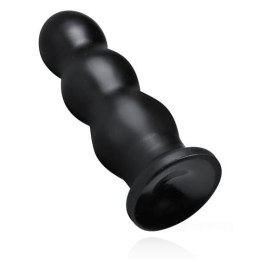 EasyToys Plug-Tactical III Butt Plug